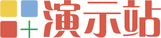 耆德碩老網